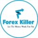 FOREX KILLER