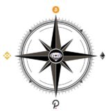Alpha Compass 🧭