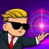 SHITCOIN MOONSHOT
