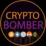 Crypto ₿omber