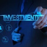 TRON OFFICIAL BOTS 💹