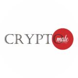 Cryptomate Channel
