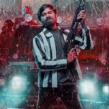 All tamil movies| Doctor | cobra | Don