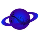 Neptunes announcement