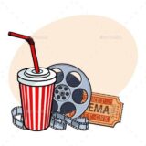 •cinema•