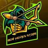 Bow movies & Mobile Solution Store