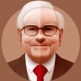 Warren Buffett SAYS