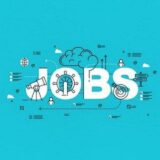 OFF CAMPUS JOBS INDIA