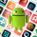 All Premium Mod Applications