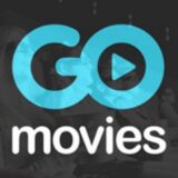 🌟 GOMOVIES OFFICIAL 🌟