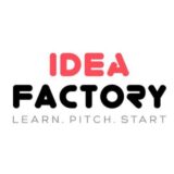 IDEA FACTORY official