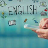 English books you need