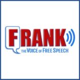 TheRealFrankSpeech