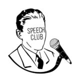 Speech Club
