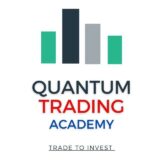 Quantum Trading Academy