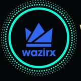 WazirX Premium Signals