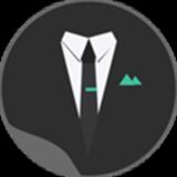 Spam And Cashout Lord