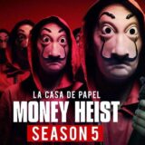 MOVIES HD