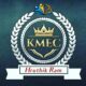 KMEC by Hruthik Ram