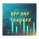 SFP BNF TRADERS