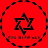 ProStarBet