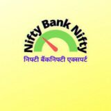 NIFTY BANKNIFTY EXPERT