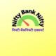 NIFTY BANKNIFTY EXPERT