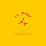 The Intrader