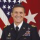 Gen. Michael Flynn