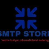 SMTP STORE