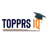 Topprs IQ Education