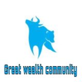 GWC SIGNALS