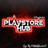 PLAYSTOREHUB 😇💚