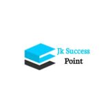 Jk success point