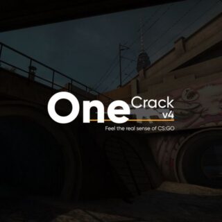 onecrack