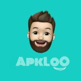 APkLoo