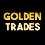 Golden Trades