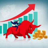 Bank Nifty & Nifty Call’s 😍