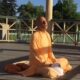 HH Radhanath Swami Maharaj Lectures