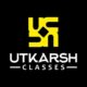 Utkarsh Classes gk gs pdf notes