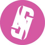 Game1Network Official Updates