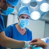 Surgery collections 2020