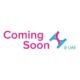 Coming Soon in UAE