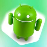 Mod Apps World | Free Mod |