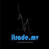 ITRADE.MV – PUBLIC 🇲🇻