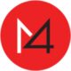 M4Markets_Official