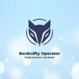 Banknifty Operator Tips💥