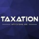 Taxation with CA Sahil Jain