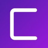 CoinList