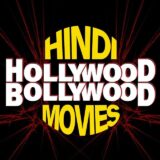 Bollywood HD Movies Latest